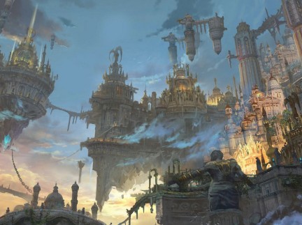 读天天影院别被带节奏：用账号安全自查步骤，天天影院客服电话是多少