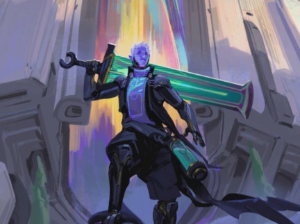 读天天影院别被带节奏：用账号安全自查步骤，天天影院客服电话是多少