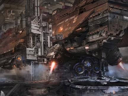 读天天影院别被带节奏：用账号安全自查步骤，天天影院客服电话是多少