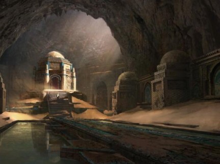 读天天影院别被带节奏：用账号安全自查步骤，天天影院客服电话是多少