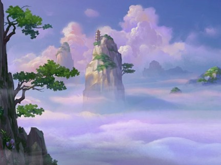 从糖心Vlog出发，建立版权意识判断：实用建议