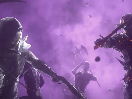 读天天影院别被带节奏：用账号安全自查步骤，天天影院客服电话是多少