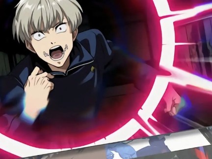 读天天影院别被带节奏：用账号安全自查步骤，天天影院客服电话是多少