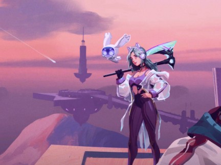 读天天影院别被带节奏：用账号安全自查步骤，天天影院客服电话是多少