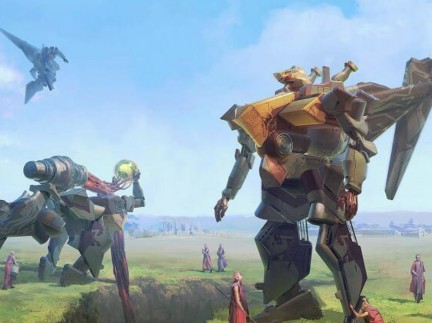 读天天影院别被带节奏：用账号安全自查步骤，天天影院客服电话是多少