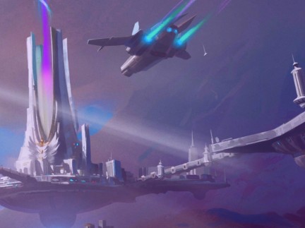 读天天影院别被带节奏：用账号安全自查步骤，天天影院客服电话是多少